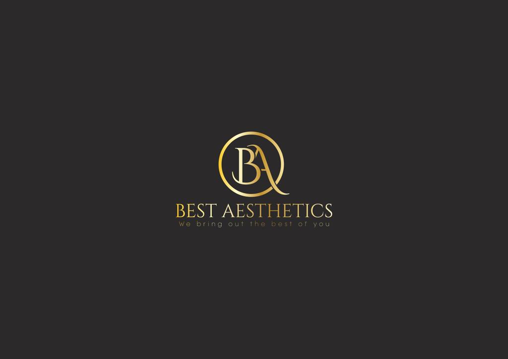 Best Aesthetics